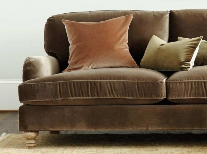 leather sofa cushion covers replacement | beste sofakissen ersatz